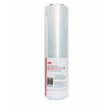 베오랩3