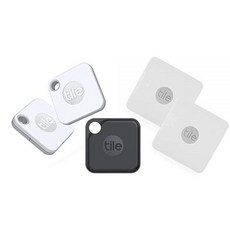 타일메이트