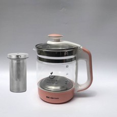 아벤트모유중탕기scf358