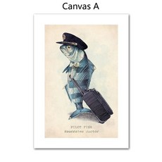 이상한변호사우영우포스터