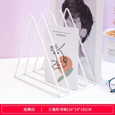 fe957e8020a78634457f54662c9955ed2a2614f7b5424a2915bd7467ce78.jpg
