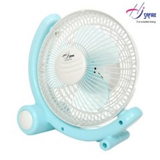 14e6a1d1f81e60ddd8169e9dc06cdc5ddffbc31d26a11268cd8c0e3d6729.jpg