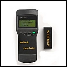 2e3beb280d6da4adb8e900cfaf9bf7db55b460294e7a4585e55db6fa02d2.jpg