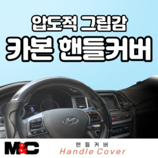 ecc83824e7bb5a13c3a6a407801e528deb24e469960f38ff0897265a4a47.png