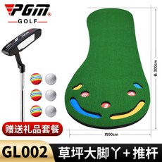 fa8a85c92b185fa1957fe8bd8f823213ad22587d5a9212707d86b5fa77c0.jpg