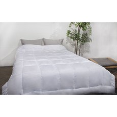 저데니아솜마이크로이불