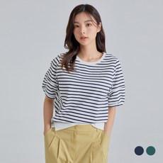 헌터오리지널와이드핏