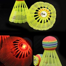 918a5aa2d4b3fb7e72151b431f428c4dd935daee0cb783a4b2d94dc2d55e.jpg