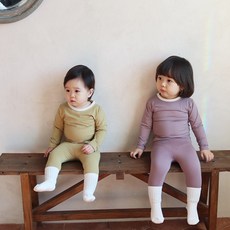 2a4c838997a74c5cd70d1b814618cc42596ddd79fcdb0d4d4ab26f39b80c.jpg