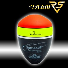 락키쇼어