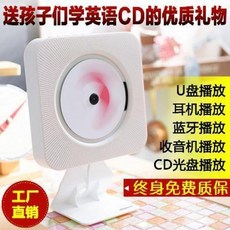 bde34eb14c85a1e24c4ed3d2e0325da9b64a0b55f17b0a9f81e42f645bdc.jpeg