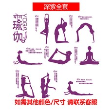 fc8ae1b204d8a7fe8371fd95586749c0703112fb2719c052848c678d152a.png