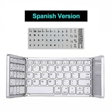 레오폴드무접점