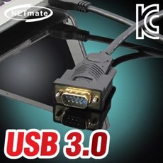 usbtors232