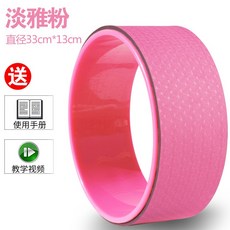 66a91eeaf9a82add06486994bce0e21478d1dac0040a59cf0f75df8ed0e3.jpg