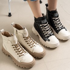 원피스에어울리는운동화