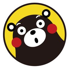 bb58d5178595d2ebe013156dd998c2c8e77e95e684021b34dc93e079393a.png