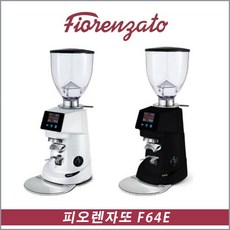 e9a5d719d659d3bd41ec0aad93f18864e453b0cf8d0223de4976a1f2d7fb.jpg