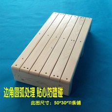 9c9442408744e1a2dbb1118bfec9e8778c519d13145cba21f70d4656ba67.jpg