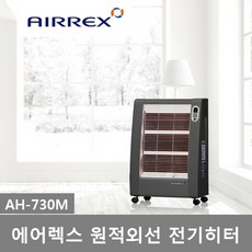 ca30f2fea4bddb79a8152d0bd9b50f6718bdcc92f8822322f8fa95b41d2d.jpg