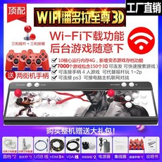 58bb07a4691d4c6148e5f55a47f3738bcdd63d8047c78ec1e13447da6288.jpeg