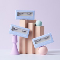 피카소아이미