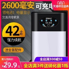 aadccbcb330e0ff9f698c9506dff53dd97d70bbce12e9d4e430b1ba5e644.jpeg