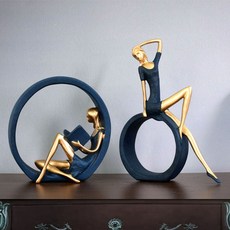 필라테스개업선물