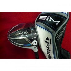 simmax우드-추천-상품