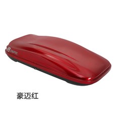 ce31970c1d40a59bdd4668601e6c0dc3b210bd56902d4989b19e126c1ff4.jpg