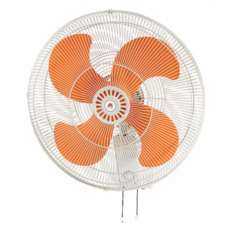 신지남벽걸이선풍기