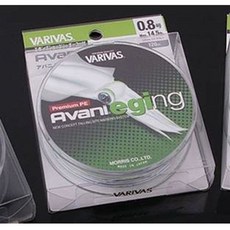 아바니리버사이드