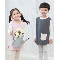 실내조끼