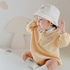 해피프린스우주복 TOP01