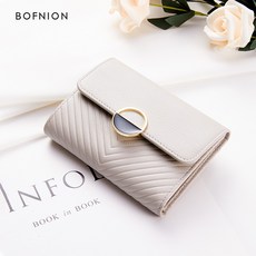 6a869c9f4164f487343dce6f9ebc216401391ff0ffbd17471c152019592e.jpg