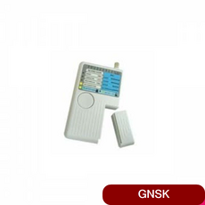 728900e3376a07ae11fbd6205a9a78197a6122b9cbadcaa40d652ac8e9bb.png