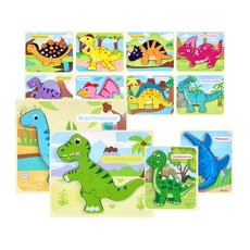 캐스비공룡퍼즐