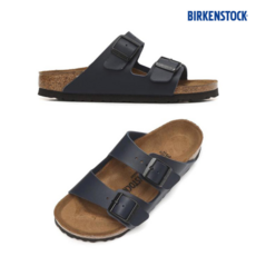 버켄스탁아리조나