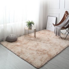 아름세한방크림