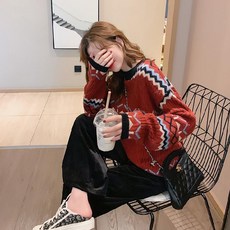 e2bd6a82813db5578379cc1f3175cf2cc5a8e29d2d5268c33cf752480790.jpg