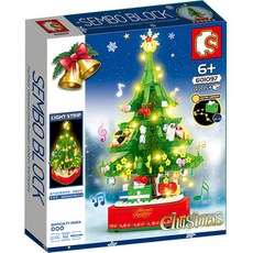 26fecb4d278e0ade98885cf9272f8b3a2ac8a2710fed4fde4bf4b24b8919.jpg