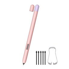 갤럭시탭s8울트라펜