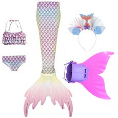 가족뮤지컬인어공주