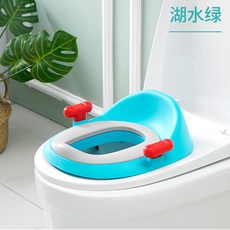 9c0d4d015db248ec4d6d03850ebba8ac0d4627875e7050cfc4ea943dc080.jpg