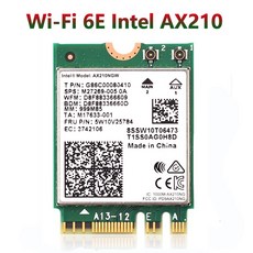 6cde4b0ffb9116693153671550a02d5371532b52e2d753aff0b652326e28.jpg