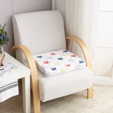 누리홈라텍스방석커버