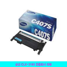 c1833a951a0fb1d13c7dc8a920b297125558e26713a45f7d2050ba41009b.jpg