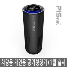 296416d13cdf33fb4bc9b87efa8f9730d3e124d38f5c788de5028cc3b8b8.jpg