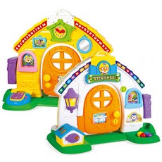 뽀로로뮤직플레이