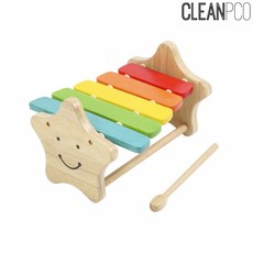 브알라스마일실로폰s233